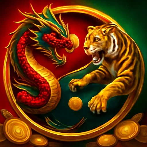 okz আপডেট নোটিফিকেশন বোর্ড